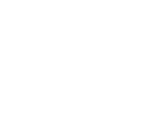 Zenith